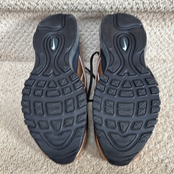 Women’s Nike Air Max 97 - Picture 9 of 9